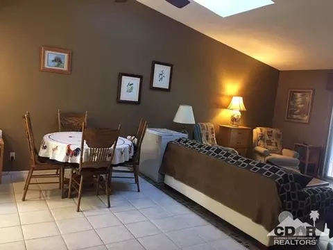 49310 Cochran Dr, Indio, CA 92201 photo 4