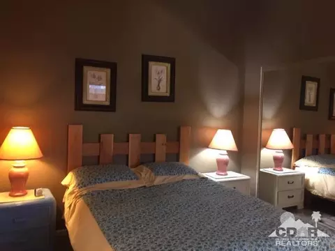 49310 Cochran Dr, Indio, CA 92201 photo 9
