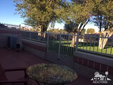 49310 Cochran Dr, Indio, CA 92201 photo 19