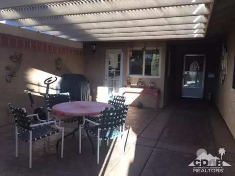 49310 Cochran Dr, Indio, CA 92201 photo 16