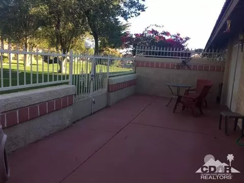 49310 Cochran Dr, Indio, CA 92201 photo 18