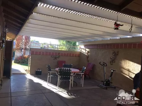 49310 Cochran Dr, Indio, CA 92201 photo 17