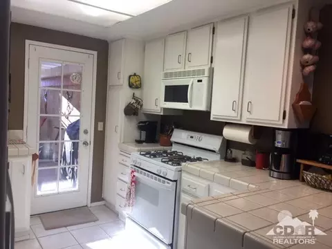 49310 Cochran Dr, Indio, CA 92201 photo 6
