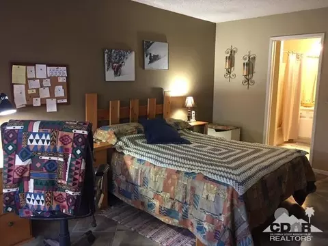 49310 Cochran Dr, Indio, CA 92201 photo 14