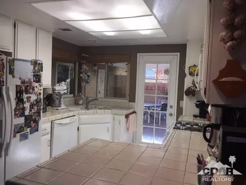 49310 Cochran Dr, Indio, CA 92201 photo 2