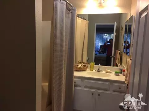 49310 Cochran Dr, Indio, CA 92201 photo 11