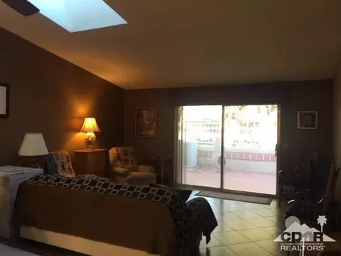 49310 Cochran Dr, Indio, CA 92201 photo 5