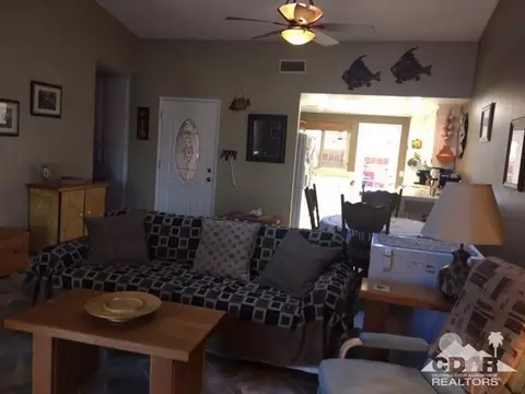 49310 Cochran Dr, Indio, CA 92201 photo 3