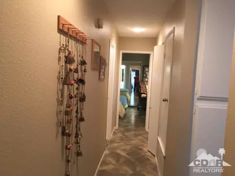 49310 Cochran Dr, Indio, CA 92201 photo 8