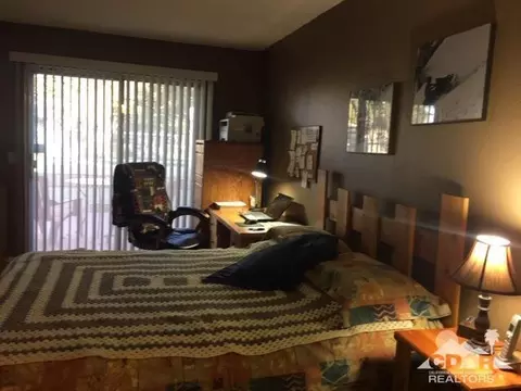 49310 Cochran Dr, Indio, CA 92201 photo 12