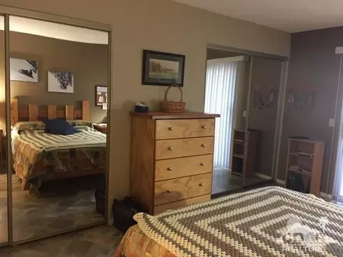 49310 Cochran Dr, Indio, CA 92201 photo 13