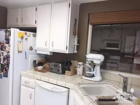 49310 Cochran Dr, Indio, CA 92201 photo 7