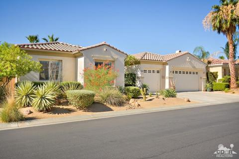 80321 Paseo De Norte, Indio, CA 92201 photo 25