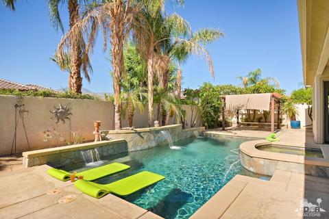 80321 Paseo De Norte, Indio, CA 92201 photo 4