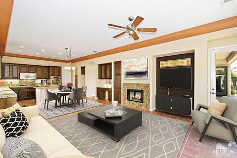 80321 Paseo De Norte, Indio, CA 92201 photo 2