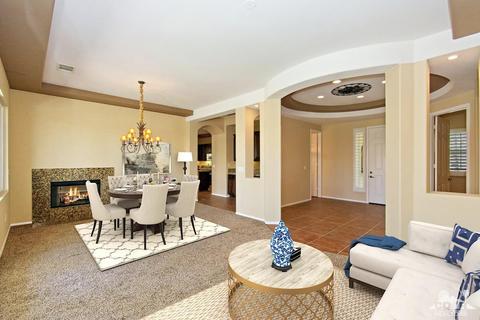 80321 Paseo De Norte, Indio, CA 92201 photo 8