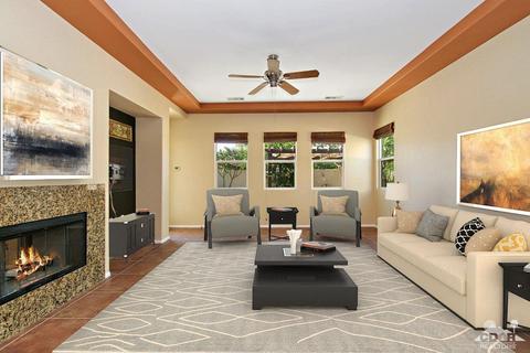 80321 Paseo De Norte, Indio, CA 92201 photo 10