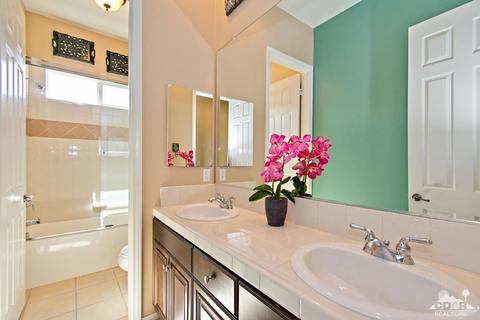 80321 Paseo De Norte, Indio, CA 92201 photo 15