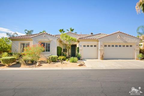 80321 Paseo De Norte, Indio, CA 92201 photo 24