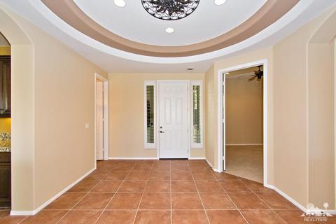 80321 Paseo De Norte, Indio, CA 92201 photo 23