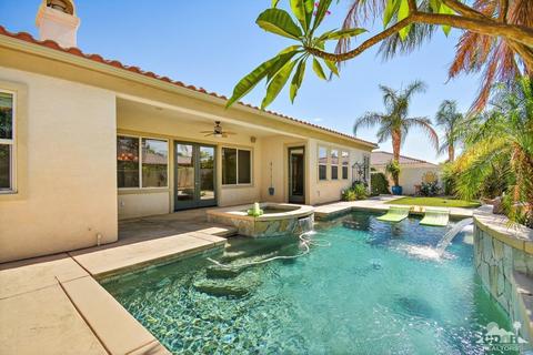 80321 Paseo De Norte, Indio, CA 92201 photo 21
