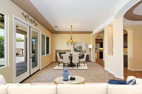 80321 Paseo De Norte, Indio, CA 92201 photo 9