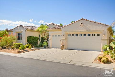 80321 Paseo De Norte, Indio, CA 92201 photo 26