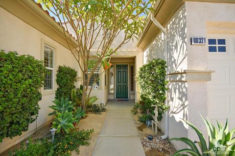 80321 Paseo De Norte, Indio, CA 92201 photo 22