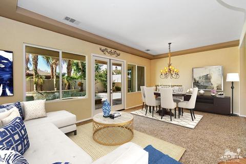 80321 Paseo De Norte, Indio, CA 92201 photo 1