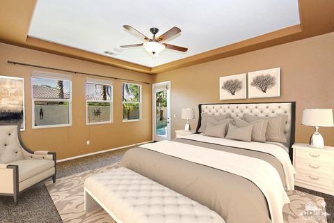 80321 Paseo De Norte, Indio, CA 92201 photo 11