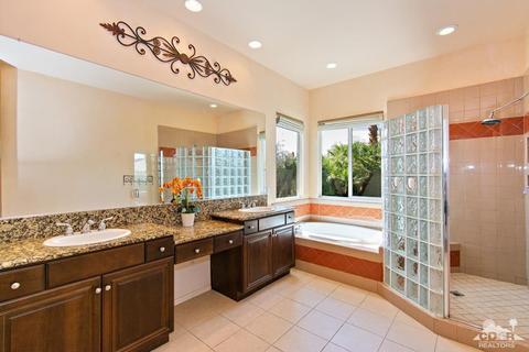 80321 Paseo De Norte, Indio, CA 92201 photo 13
