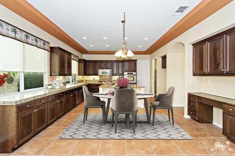 80321 Paseo De Norte, Indio, CA 92201 photo 5