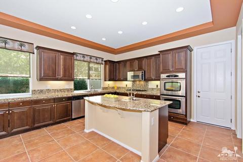 80321 Paseo De Norte, Indio, CA 92201 photo 6