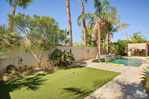 80321 Paseo De Norte, Indio, CA 92201 photo 19