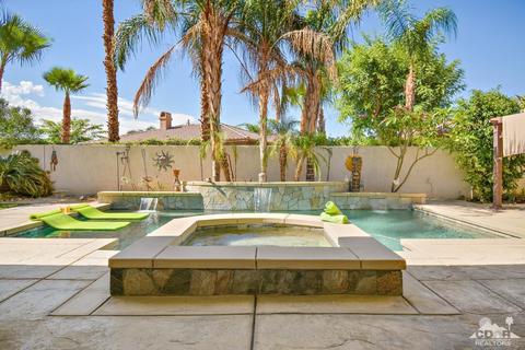 80321 Paseo De Norte, Indio, CA 92201 photo 3