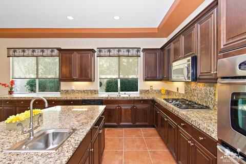 80321 Paseo De Norte, Indio, CA 92201 photo 7
