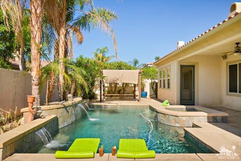 80321 Paseo De Norte, Indio, CA 92201 photo 20