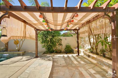 80321 Paseo De Norte, Indio, CA 92201 photo 18