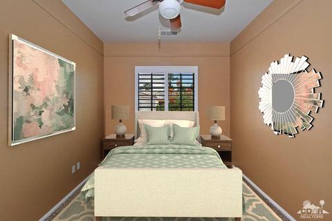 80321 Paseo De Norte, Indio, CA 92201 photo 14