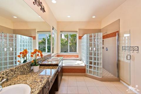 80321 Paseo De Norte, Indio, CA 92201 photo 12
