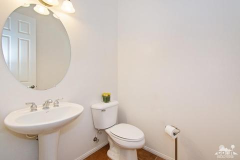 80321 Paseo De Norte, Indio, CA 92201 photo 16