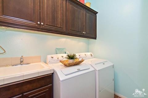 80321 Paseo De Norte, Indio, CA 92201 photo 17