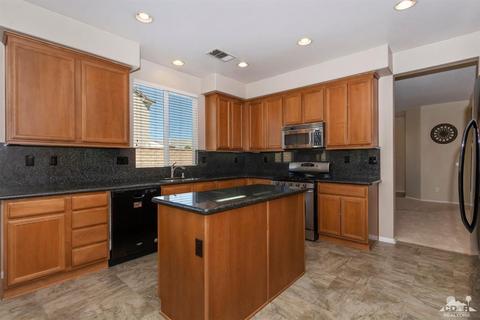 80523 Caprice Dr, Indio, CA 92203 photo 9