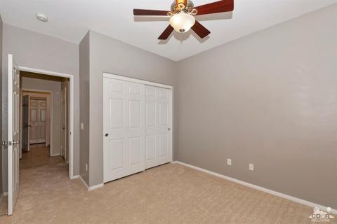80523 Caprice Dr, Indio, CA 92203 photo 15