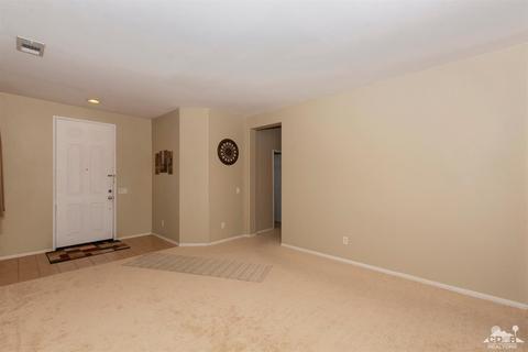 80523 Caprice Dr, Indio, CA 92203 photo 6