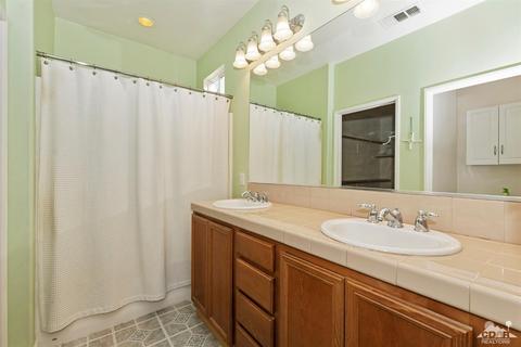 80523 Caprice Dr, Indio, CA 92203 photo 22