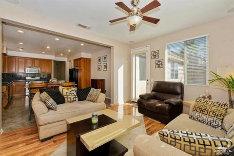 80523 Caprice Dr, Indio, CA 92203 photo 12