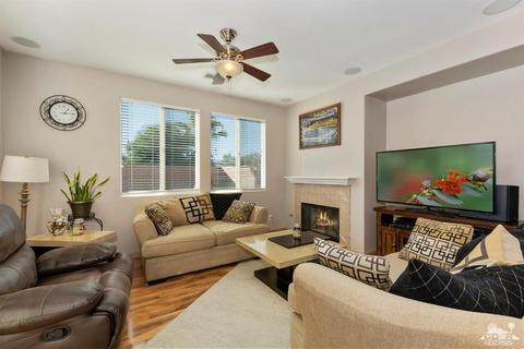 80523 Caprice Dr, Indio, CA 92203 photo 11