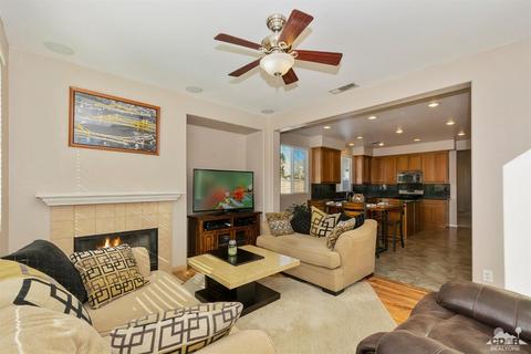 80523 Caprice Dr, Indio, CA 92203 photo 13