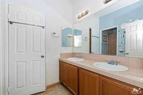 80523 Caprice Dr, Indio, CA 92203 photo 16